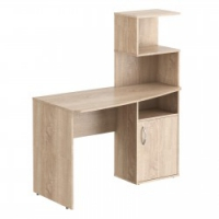 Компьютерные столы