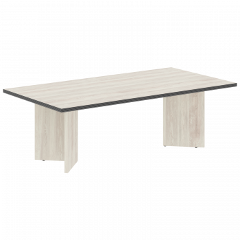 Конференц-столы