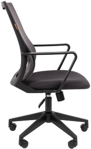 Офисное кресло CHAIRMAN 545 БП