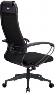 Эргономичное кресло МЕТТА Комплект 27 Pl пр/сечен