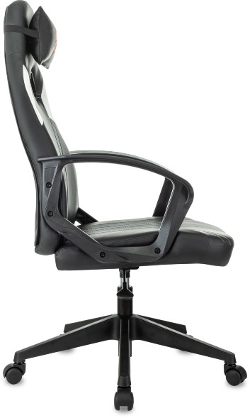 Кресло геймерское Zombie 50