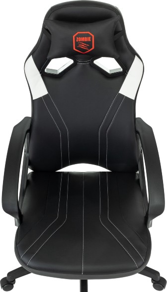 Кресло геймерское Zombie 50