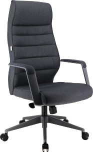 Кресло руководителя Everprof Bangkok