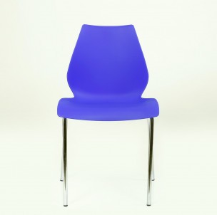 Дизайнерский стул Lili