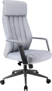 Кресло руководителя Everprof Shanghai