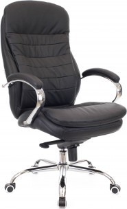 Кресло Everprof Valencia M Кожа