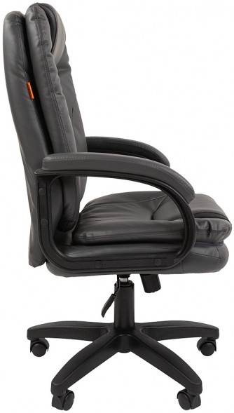 Директорское кресло CHAIRMAN 668 LT / CH 668 LT