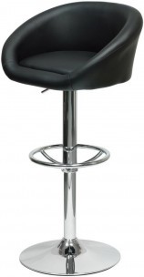 Барный стул N-311 Роки