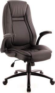 Кресло Everprof Trend TM Экокожа