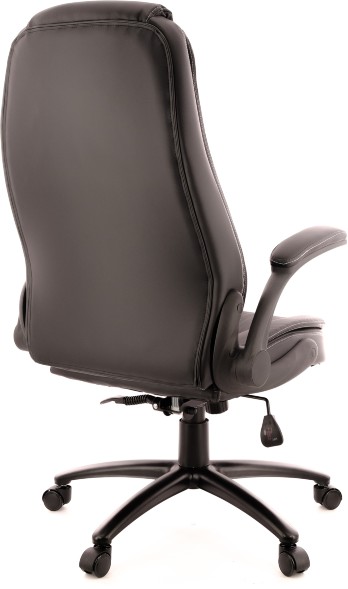 Кресло Everprof Trend TM Экокожа 