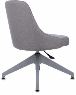 Кресло офисное Бюрократ CH-340GLZ