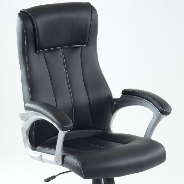 Кресло руководителя K-148