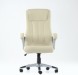 Кресло руководителя K-148