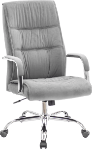 Кресло Everprof Bond TM ткань