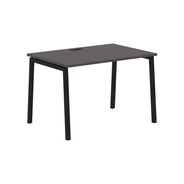 Стол прямой ELST 1180 1160х800х750 EDIS