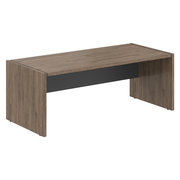 Стол руководителя MST 209 2000х900х750 MORRIS