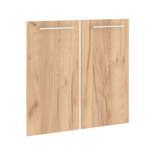 Двери ALD 42-2 846х18х765 ALTO