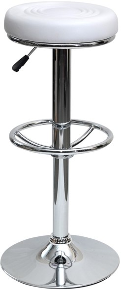 Барный стул Barneo N-128 Camp