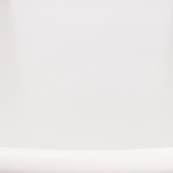 Стул DIAMANTE жесткое сидение