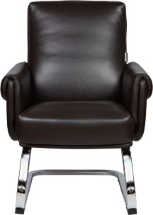 Кресло для посетителей RITZ CF