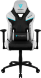 Кресло геймерское ThunderX3 TC5