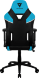 Кресло геймерское ThunderX3 TC5
