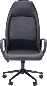 Кресло руководителя CHAIRMAN CH941