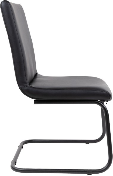 Кресло для посетителей Chairman 919V LT