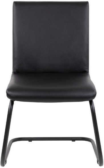 Кресло для посетителей Chairman 919V LT