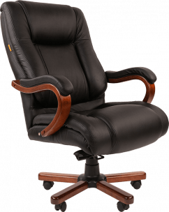 Кресло руководителя CHAIRMAN 503