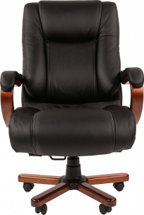 Кресло руководителя CHAIRMAN 503
