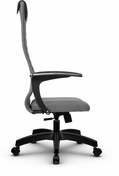 Кресло офисное SU-BM-10 PL