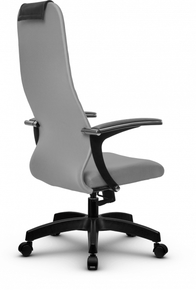 Кресло офисное SU-BM-10 PL