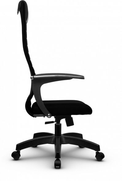 Кресло офисное SU-BM-10 PL