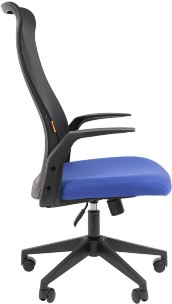 Кресло руководителя CHAIRMAN 573