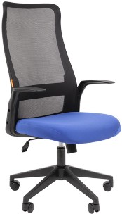 Кресло руководителя CHAIRMAN 573