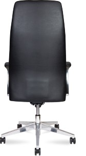 Кресло руководителя NANCY эко