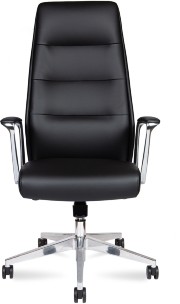 Кресло руководителя NANCY эко