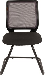 Кресло для посетителей CHAIRMAN 699V