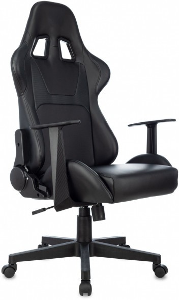 Кресло игровое Zombie Game Penta