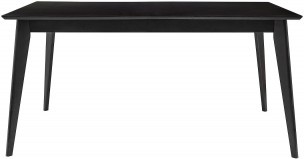 Стол Пегас classic+ 1530*890 нераздвижной