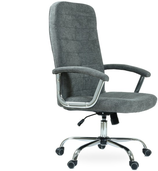 Кресло руководителя K-547