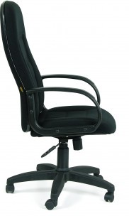 Кресло руководителя CHAIRMAN 727 / CH 727
