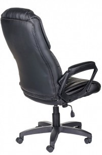 Кресло руководителя Одиссей