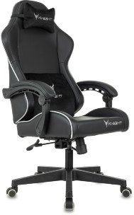 Кресло геймерское Knight Atlant