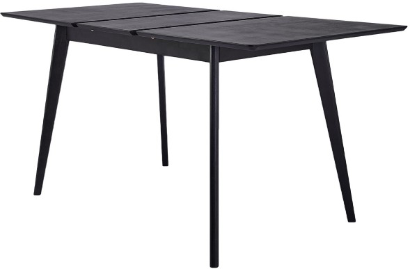 Стол раскладной Пегас classic+  1200 (+350)*750 