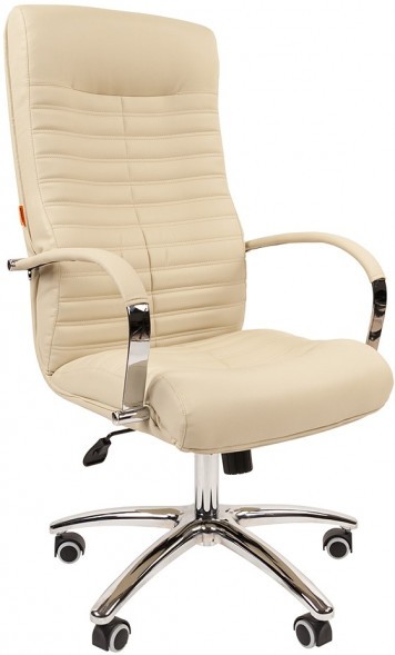 Кресла руководителя CHAIRMAN 480N / CH 480N 