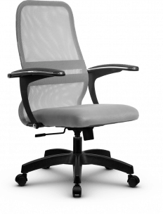 Кресло офисное SU-CM-8 Pl