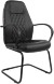Кресло для посетителей CHAIRMAN 950V LT