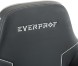 Геймерское кресло Everprof Rapid 
